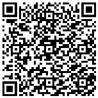 QR Code for bitcoin:bitcoin:bitcoin:bitcoin:bitcoin:bitcoin:bitcoin:bitcoin:bitcoin:bitcoin:dash:XeHnbpg5tHVeaLGC221ioFnoiq65cAALaN