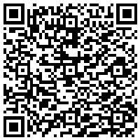 QR Code for bitcoin:bitcoin:bitcoin:bitcoin:bitcoin:bitcoin:bitcoin:bitcoin:bitcoin:bitcoin:dash:XeHoPfXUB56KMpLfrskJ6WM8B6VJ9fEXWt