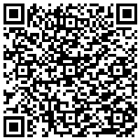 QR Code for bitcoin:bitcoin:bitcoin:bitcoin:bitcoin:bitcoin:bitcoin:bitcoin:bitcoin:bitcoin:dash:XeHoQQ2wc4qaWiMfgKtxVptR1wf6oADc11