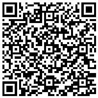 QR Code for bitcoin:bitcoin:bitcoin:bitcoin:bitcoin:bitcoin:bitcoin:bitcoin:bitcoin:bitcoin:dash:XeHotAdCSL1wPCHf5AW5gVTETBoNBofjEj