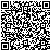 QR Code for bitcoin:bitcoin:bitcoin:bitcoin:bitcoin:bitcoin:bitcoin:bitcoin:bitcoin:bitcoin:dash:XeHrYaJXq8dWDmAGES1v36FuSNCKsVPRFx