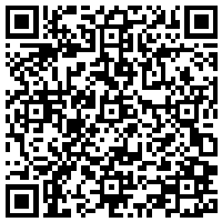 QR Code for bitcoin:bitcoin:bitcoin:bitcoin:bitcoin:bitcoin:bitcoin:bitcoin:bitcoin:bitcoin:dash:XeHri5TdRuLLtyWoiyDMstsPdHqQxaAFkW