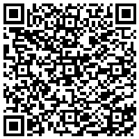 QR Code for bitcoin:bitcoin:bitcoin:bitcoin:bitcoin:bitcoin:bitcoin:bitcoin:bitcoin:bitcoin:dash:XeHum3qmVKQnsDWUam4jCuK4qEUZSgprmD