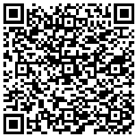 QR Code for bitcoin:bitcoin:bitcoin:bitcoin:bitcoin:bitcoin:bitcoin:bitcoin:bitcoin:bitcoin:dash:XeHupmGLwtgtnS5a2dnUr5jJCc52Vvd7mi