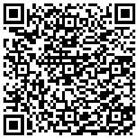 QR Code for bitcoin:bitcoin:bitcoin:bitcoin:bitcoin:bitcoin:bitcoin:bitcoin:bitcoin:bitcoin:dash:XeHwm7Fw9JRLE18KNnKfdFbDc61cdf52b5