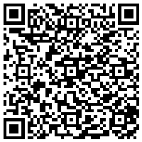 QR Code for bitcoin:bitcoin:bitcoin:bitcoin:bitcoin:bitcoin:bitcoin:bitcoin:bitcoin:bitcoin:dash:XeHxMikirmSuQj5THDH33BiEdxVb5AsD9M