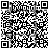 QR Code for bitcoin:bitcoin:bitcoin:bitcoin:bitcoin:bitcoin:bitcoin:bitcoin:bitcoin:bitcoin:dash:XeHydpADQzwbcLRKdtxozfEH9bV1FhP5b8