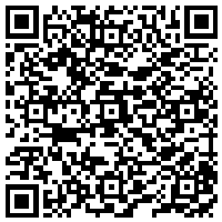 QR Code for bitcoin:bitcoin:bitcoin:bitcoin:bitcoin:bitcoin:bitcoin:bitcoin:bitcoin:bitcoin:dash:XeHzAJ7TWELFeHypr6AimRUJUkSQZDNnfh