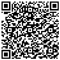 QR Code for bitcoin:bitcoin:bitcoin:bitcoin:bitcoin:bitcoin:bitcoin:bitcoin:bitcoin:bitcoin:dash:XeHznYXCFmoToo6ePxXAPBydTjDvF6ExdJ