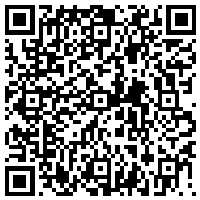 QR Code for bitcoin:bitcoin:bitcoin:bitcoin:bitcoin:bitcoin:bitcoin:bitcoin:bitcoin:bitcoin:dash:XeJ1G5pDZBGRSe6AXSwf2yXCyXU97GqPjU