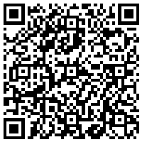 QR Code for bitcoin:bitcoin:bitcoin:bitcoin:bitcoin:bitcoin:bitcoin:bitcoin:bitcoin:bitcoin:dash:XeJ2ShfWFf5navxz2NNSdR7UffC99pQBBD