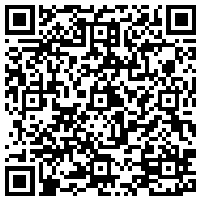 QR Code for bitcoin:bitcoin:bitcoin:bitcoin:bitcoin:bitcoin:bitcoin:bitcoin:bitcoin:bitcoin:dash:XeJ3FJSx99GyEVmDzHLdAuT4A1gpRV1QAd