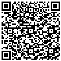 QR Code for bitcoin:bitcoin:bitcoin:bitcoin:bitcoin:bitcoin:bitcoin:bitcoin:bitcoin:bitcoin:dash:XeJ3LfdZXbWWgtYYUWstfDM3GwF5L2tMzH