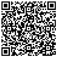 QR Code for bitcoin:bitcoin:bitcoin:bitcoin:bitcoin:bitcoin:bitcoin:bitcoin:bitcoin:bitcoin:dash:XeJ58aRAiPXZeuCXB6PudzDShTYRKjrmpt