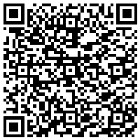 QR Code for bitcoin:bitcoin:bitcoin:bitcoin:bitcoin:bitcoin:bitcoin:bitcoin:bitcoin:bitcoin:dash:XeJ7N4Aggcp9SGq85EEwejtmTkYVZguVYb