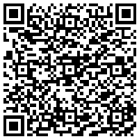 QR Code for bitcoin:bitcoin:bitcoin:bitcoin:bitcoin:bitcoin:bitcoin:bitcoin:bitcoin:bitcoin:dash:XeJ8nc4j84LR92F2FgJSWQbqUmDWb1Nctp