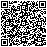 QR Code for bitcoin:bitcoin:bitcoin:bitcoin:bitcoin:bitcoin:bitcoin:bitcoin:bitcoin:bitcoin:dash:XeJ9ZsU6yH8hzW6WwsF3Lmo6SRYxo7qTDy