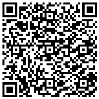 QR Code for bitcoin:bitcoin:bitcoin:bitcoin:bitcoin:bitcoin:bitcoin:bitcoin:bitcoin:bitcoin:dash:XeJAdfQHWUSPc32kagrgughCQ9ARbbFy5J