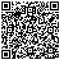 QR Code for bitcoin:bitcoin:bitcoin:bitcoin:bitcoin:bitcoin:bitcoin:bitcoin:bitcoin:bitcoin:dash:XeJCzQYbCMo34deKyCbHDFuq49wtghPAvd
