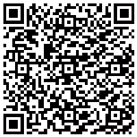 QR Code for bitcoin:bitcoin:bitcoin:bitcoin:bitcoin:bitcoin:bitcoin:bitcoin:bitcoin:bitcoin:dash:XeJDXbVMDW5CD6wTdgZBdmB8ash9LiZGjk