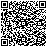 QR Code for bitcoin:bitcoin:bitcoin:bitcoin:bitcoin:bitcoin:bitcoin:bitcoin:bitcoin:bitcoin:dash:XeJFBm4JCde4H7wYsMCSDLoyFXmSqXFmjf