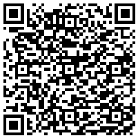 QR Code for bitcoin:bitcoin:bitcoin:bitcoin:bitcoin:bitcoin:bitcoin:bitcoin:bitcoin:bitcoin:dash:XeJFiC8teJbypDkk6Hb2p2xD1h2mLUhzMC