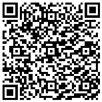 QR Code for bitcoin:bitcoin:bitcoin:bitcoin:bitcoin:bitcoin:bitcoin:bitcoin:bitcoin:bitcoin:dash:XeJPmL9QKFrHkkegacJCdWbAkZrhXbpu5Y