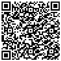 QR Code for bitcoin:bitcoin:bitcoin:bitcoin:bitcoin:bitcoin:bitcoin:bitcoin:bitcoin:bitcoin:dash:XeJR4hTMFdwBztyofrSAWwPzzoT6oets8H