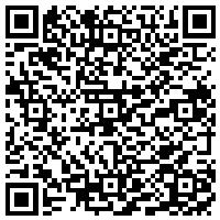 QR Code for bitcoin:bitcoin:bitcoin:bitcoin:bitcoin:bitcoin:bitcoin:bitcoin:bitcoin:bitcoin:dash:XeJSeWaPEFaV2fTuth6hgSNpcug1kWP4C3