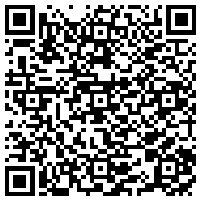 QR Code for bitcoin:bitcoin:bitcoin:bitcoin:bitcoin:bitcoin:bitcoin:bitcoin:bitcoin:bitcoin:dash:XeJSj52YsMCH7jRuNzQJfC3ojemvLqUyLd