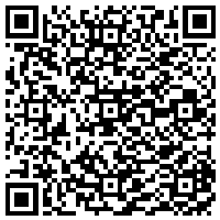 QR Code for bitcoin:bitcoin:bitcoin:bitcoin:bitcoin:bitcoin:bitcoin:bitcoin:bitcoin:bitcoin:dash:XeJUNY5JR4KpJs2rpfamev3LbbwSoAMu3K