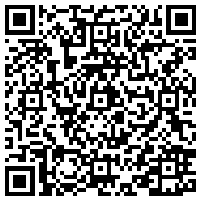 QR Code for bitcoin:bitcoin:bitcoin:bitcoin:bitcoin:bitcoin:bitcoin:bitcoin:bitcoin:bitcoin:dash:XeJUbDQNvLRwQEYGdyP9e5LmSp7JxPhpsi