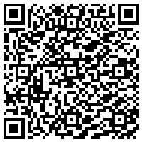 QR Code for bitcoin:bitcoin:bitcoin:bitcoin:bitcoin:bitcoin:bitcoin:bitcoin:bitcoin:bitcoin:dash:XeJVUgFjHNCbJRMMBaatSyT1LKoRAcM1Ne