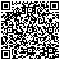 QR Code for bitcoin:bitcoin:bitcoin:bitcoin:bitcoin:bitcoin:bitcoin:bitcoin:bitcoin:bitcoin:dash:XeJVcHnVT7kzhyUdTrDNVcxUUYmttBY76u