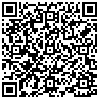 QR Code for bitcoin:bitcoin:bitcoin:bitcoin:bitcoin:bitcoin:bitcoin:bitcoin:bitcoin:bitcoin:dash:XeJX6eDPYtUS74uP4w1WQFvnfEB714WiMb