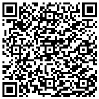 QR Code for bitcoin:bitcoin:bitcoin:bitcoin:bitcoin:bitcoin:bitcoin:bitcoin:bitcoin:bitcoin:dash:XeJY8288NxtdftnkUq92ZXtE4PzvJCfGaU