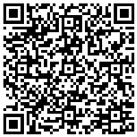 QR Code for bitcoin:bitcoin:bitcoin:bitcoin:bitcoin:bitcoin:bitcoin:bitcoin:bitcoin:bitcoin:dash:XeJYZnqYMPw2EAAwpJKNe1UShmNtadAtm2