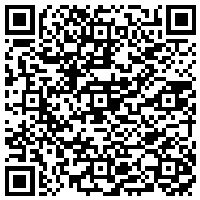 QR Code for bitcoin:bitcoin:bitcoin:bitcoin:bitcoin:bitcoin:bitcoin:bitcoin:bitcoin:bitcoin:dash:XeJbu8xTiw54FJ5bQeebVM67saQc9fEFSN