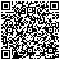 QR Code for bitcoin:bitcoin:bitcoin:bitcoin:bitcoin:bitcoin:bitcoin:bitcoin:bitcoin:bitcoin:dash:XeJdZz5VaBLNeFw4XucxiUGcLGfeWzZk7S