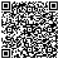 QR Code for bitcoin:bitcoin:bitcoin:bitcoin:bitcoin:bitcoin:bitcoin:bitcoin:bitcoin:bitcoin:dash:XeJeeigyuzF3QC9LRFFMSUN26o6vn6h5ZP