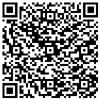 QR Code for bitcoin:bitcoin:bitcoin:bitcoin:bitcoin:bitcoin:bitcoin:bitcoin:bitcoin:bitcoin:dash:XeJf6ELNumFYer8pSxe2VQfcfK1awxntek