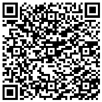 QR Code for bitcoin:bitcoin:bitcoin:bitcoin:bitcoin:bitcoin:bitcoin:bitcoin:bitcoin:bitcoin:dash:XeJierF4yvShDdppXB2abQrogzhm6HaHpp