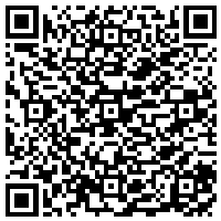 QR Code for bitcoin:bitcoin:bitcoin:bitcoin:bitcoin:bitcoin:bitcoin:bitcoin:bitcoin:bitcoin:dash:XeJkQxC4PmSWKXZWnSEsJ5Tdbk989eDfXK