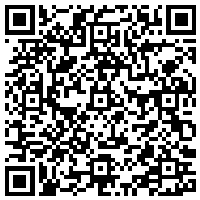 QR Code for bitcoin:bitcoin:bitcoin:bitcoin:bitcoin:bitcoin:bitcoin:bitcoin:bitcoin:bitcoin:dash:XeJnQkfnXPyQaSA8QGU5ja9phAvL2G8x4T