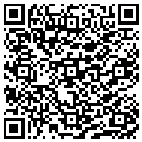 QR Code for bitcoin:bitcoin:bitcoin:bitcoin:bitcoin:bitcoin:bitcoin:bitcoin:bitcoin:bitcoin:dash:XeJpJitNVS7teCjFPrSWJKWaPJbG7G8RRT