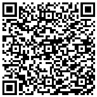 QR Code for bitcoin:bitcoin:bitcoin:bitcoin:bitcoin:bitcoin:bitcoin:bitcoin:bitcoin:bitcoin:dash:XeJq7HMagWCSbEnpGPaDabAUa5dnXoN5dp