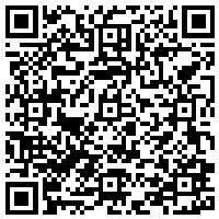 QR Code for bitcoin:bitcoin:bitcoin:bitcoin:bitcoin:bitcoin:bitcoin:bitcoin:bitcoin:bitcoin:dash:XeJrh47akeJScBBduSXKPYbyywFedLLXTv