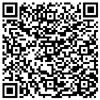 QR Code for bitcoin:bitcoin:bitcoin:bitcoin:bitcoin:bitcoin:bitcoin:bitcoin:bitcoin:bitcoin:dash:XeJsdsKutefVaXUCnC82ddsv991Jews2iX