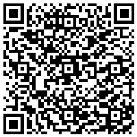 QR Code for bitcoin:bitcoin:bitcoin:bitcoin:bitcoin:bitcoin:bitcoin:bitcoin:bitcoin:bitcoin:dash:XeJvLQEtroGA2PZbdioUJUZ3wU8aWvKd37