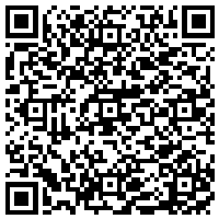 QR Code for bitcoin:bitcoin:bitcoin:bitcoin:bitcoin:bitcoin:bitcoin:bitcoin:bitcoin:bitcoin:dash:XeJvv8x5PopjTWS97brFGuhEwH4LKb147F